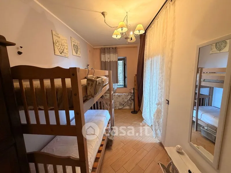 Chambres - Rented Duplex with Garden in Castelmola