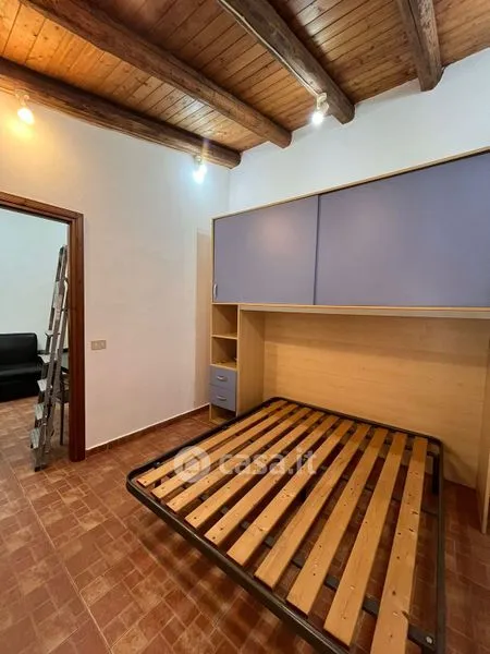 Magamistoad - Furnished Flat in Via Caramia, Bagheria