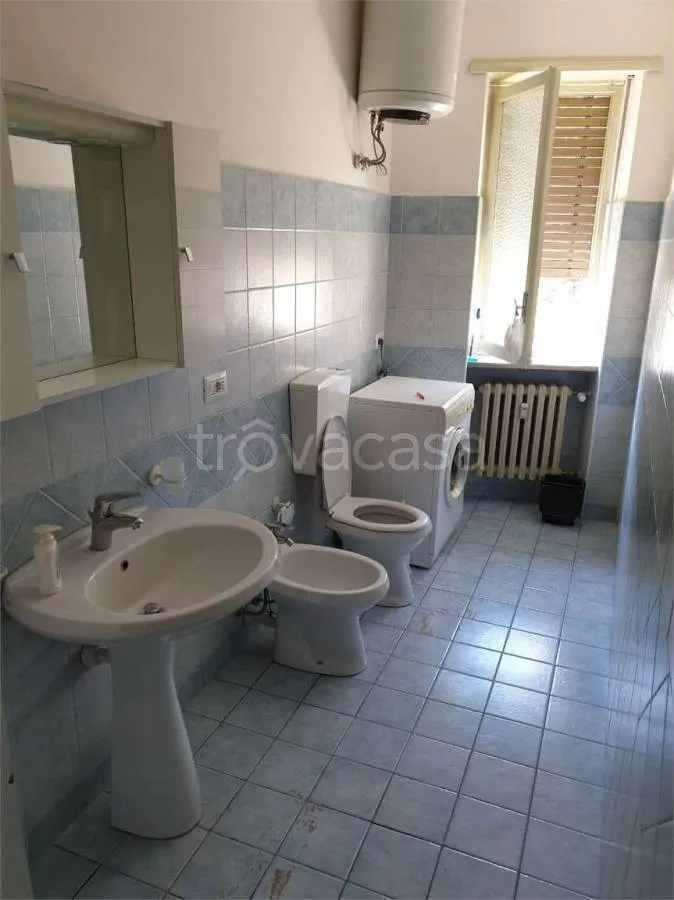 Vannitoad - Penthouse Apartment with Panoramic View in Ceva