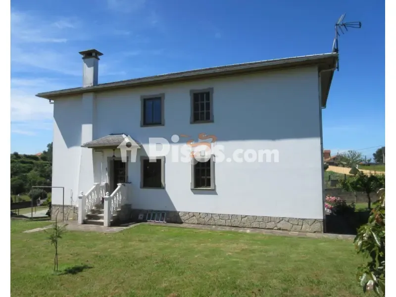 Extérieur - Three-Storey Chalet with Valley Views in Cabanas