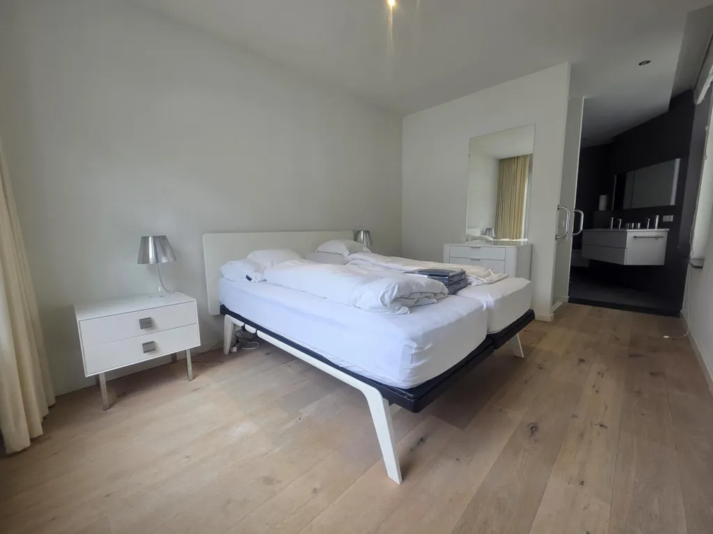 Maison 2 pièces à Maastricht