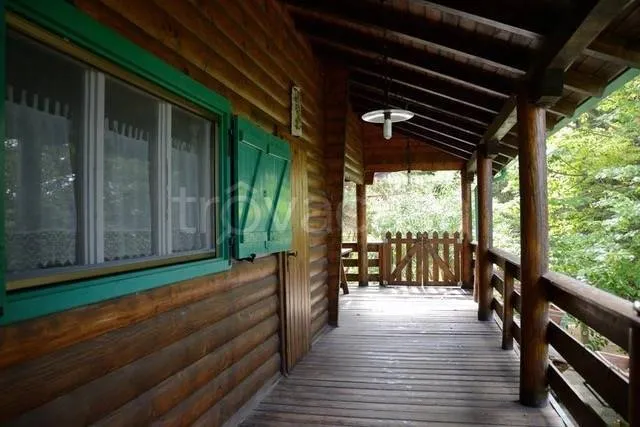 terrace_patio