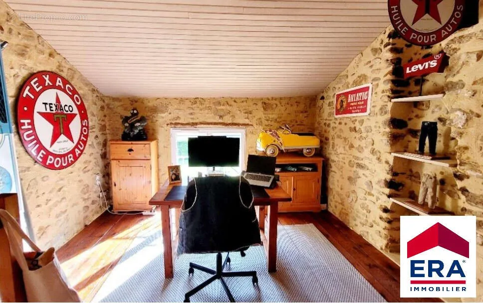 home_office