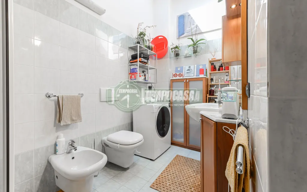 Vannitoad - Terraced Villa with Private Garden in Levate