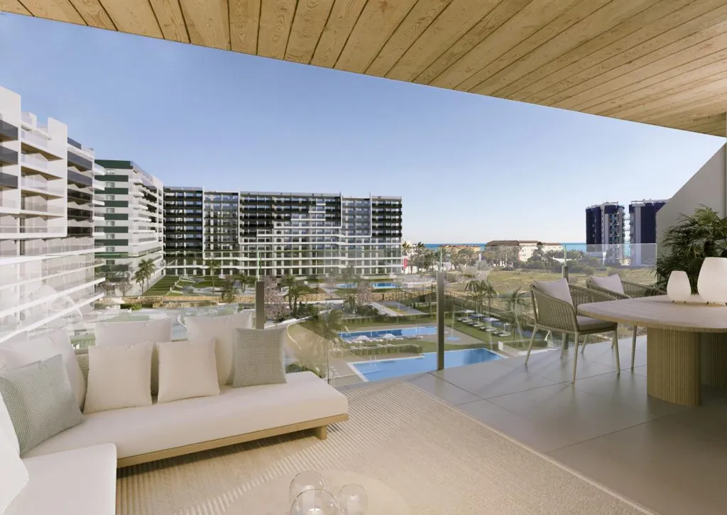 terrace_patio