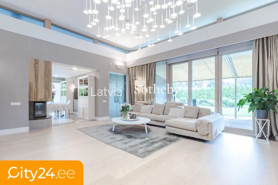 living_room