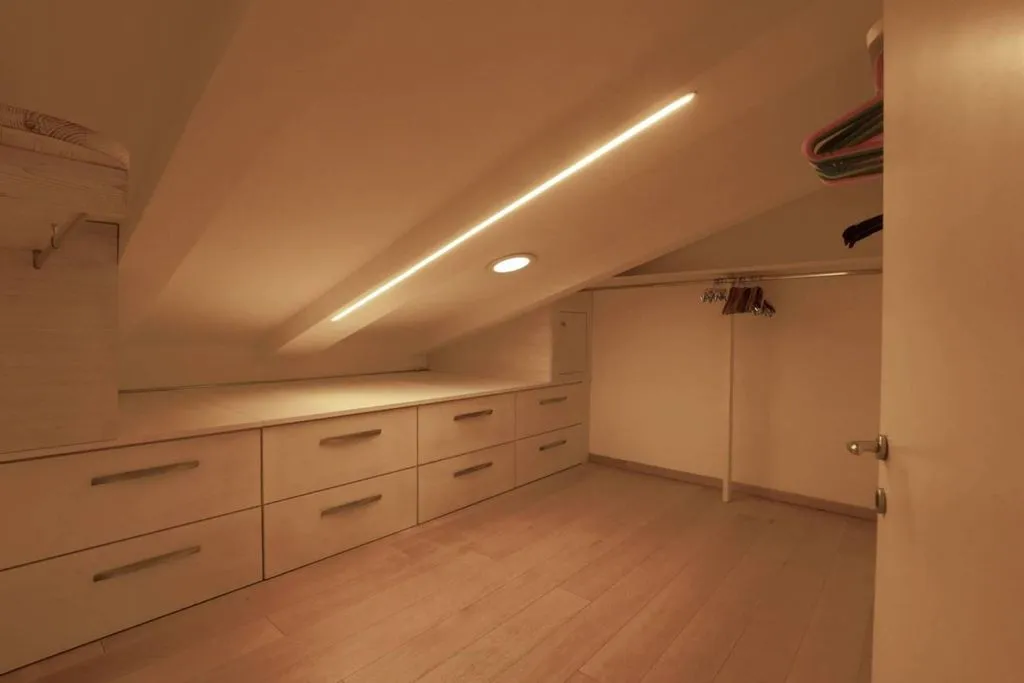 Toad - Luxury Flat near Piazza Savonarola, Florence