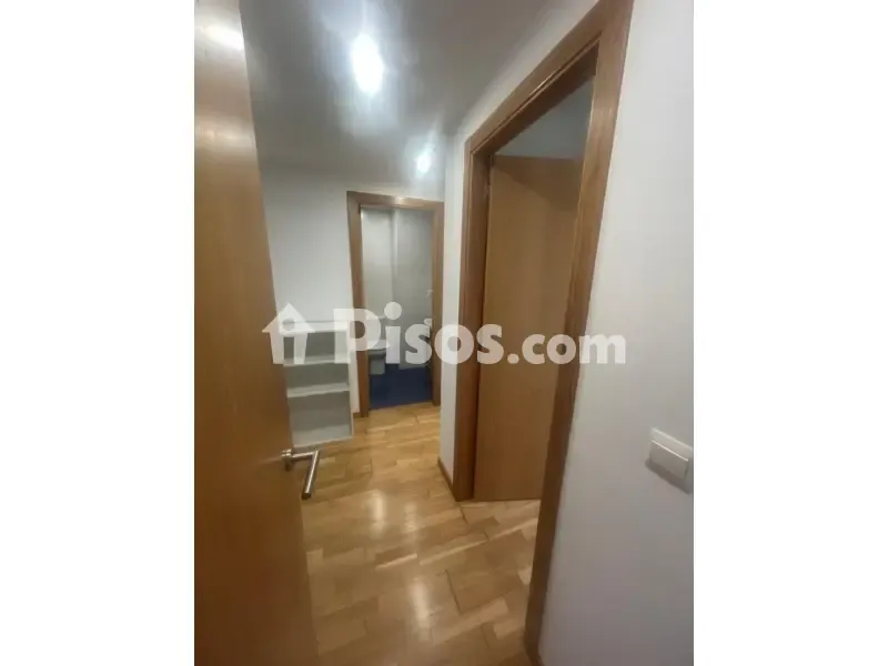 2 magamistoaga korter asukohas ES
