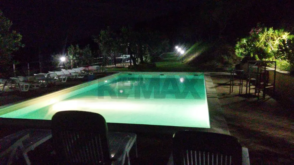 pool_area