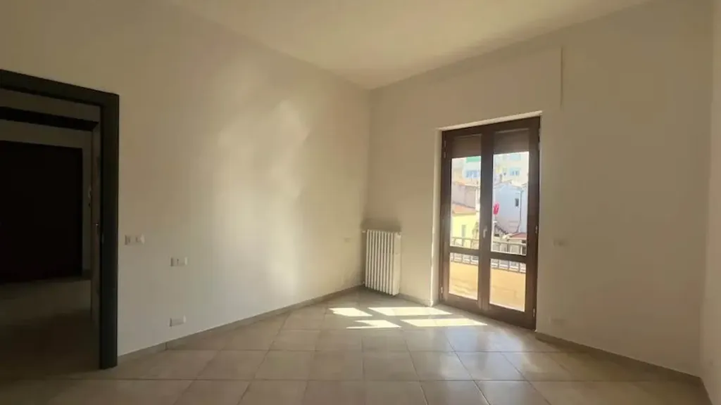 Toad - Apartment with Balcony in Rosignano Marittimo