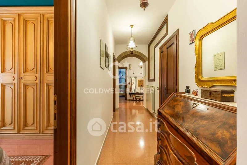 Ingresso - Rustic Umbrian Casale with Two Units in Perugia