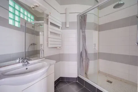 Appartement 2 pièces à Bordeaux