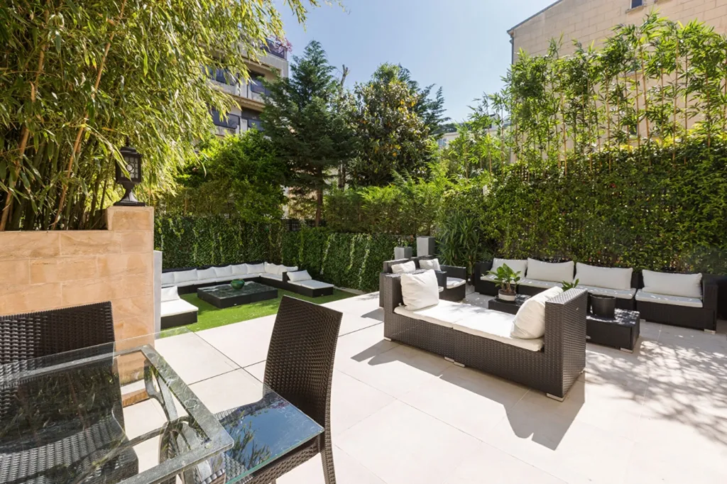 terrace_patio