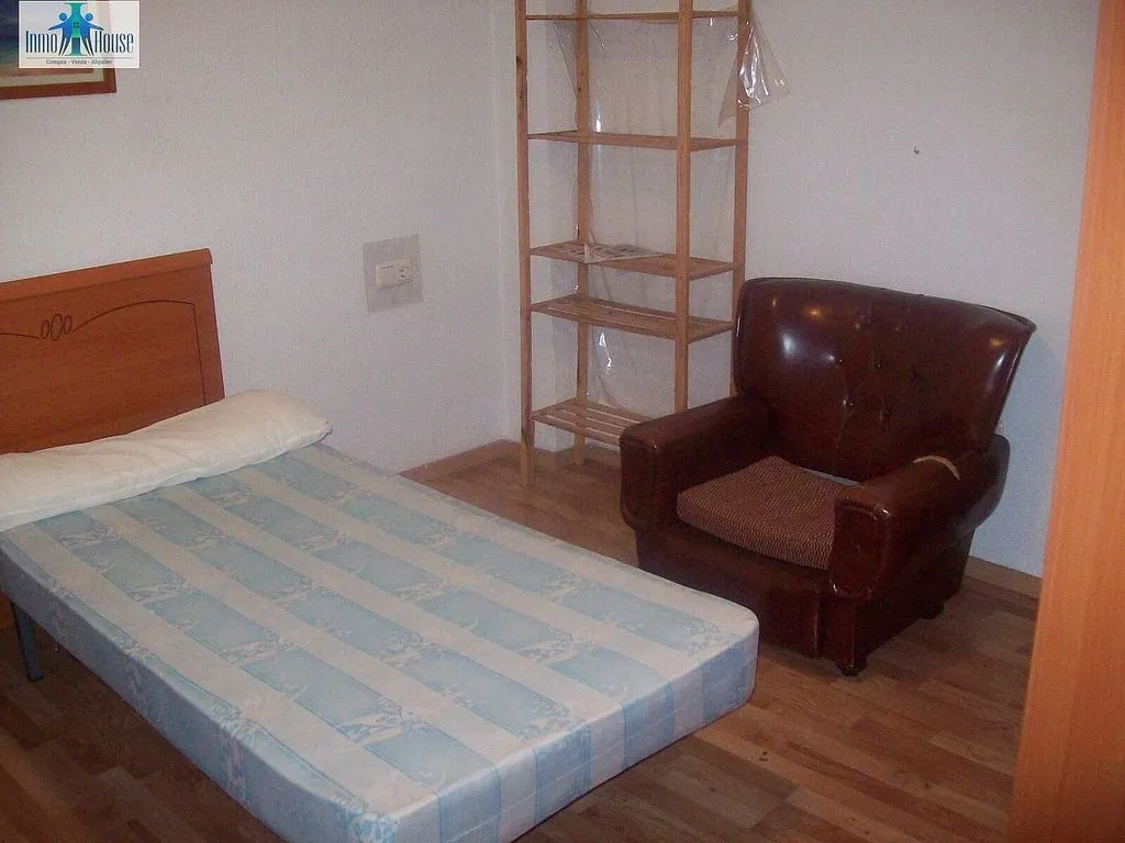 Magamistoad - Apartment with Balcony Views in Centro-Carretas