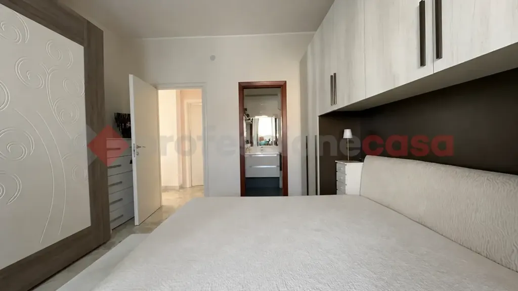 Magamistoad - Spacious Apartment with Balcony in Siracusa