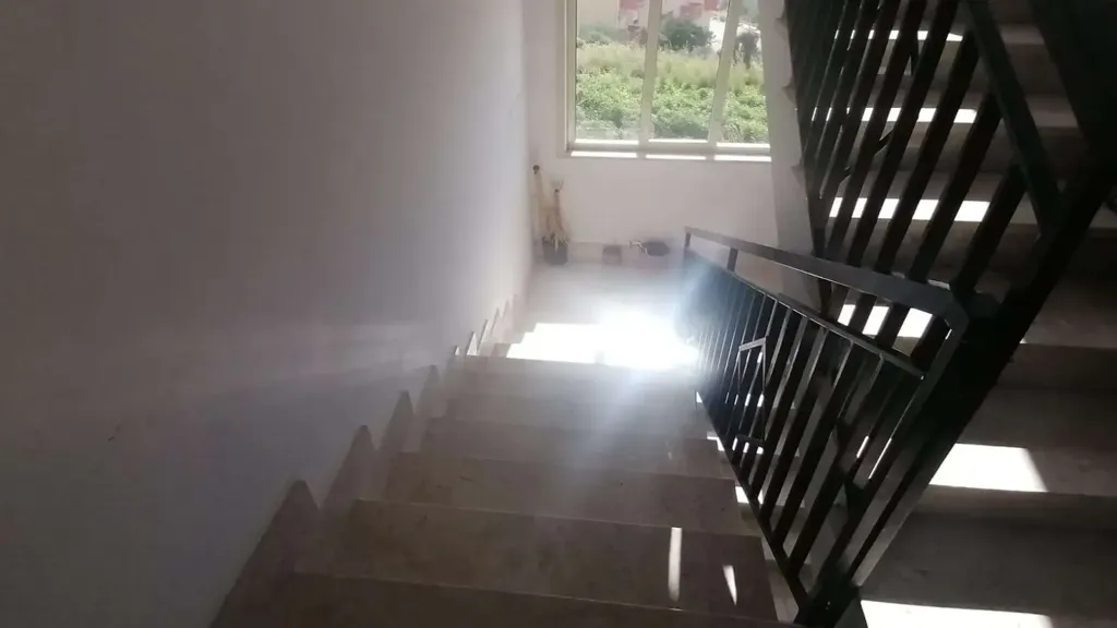 Toad - Apartment with Sea View in Porto Empedocle