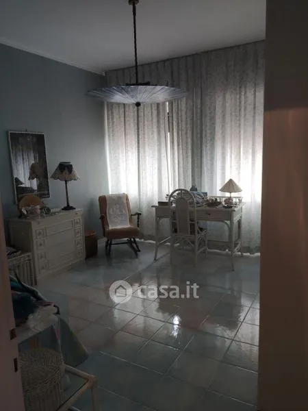 Chambres - Apartment with Sea View in Taranto