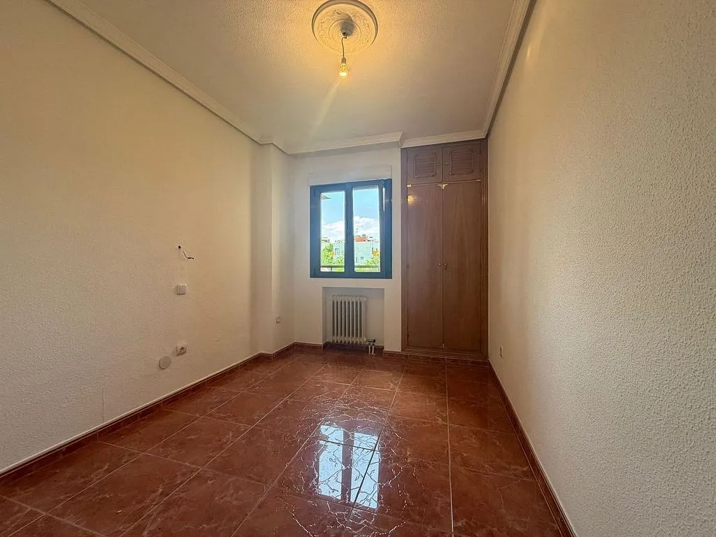 Stanze - Apartment with Pool and Terrace in Peñagrande