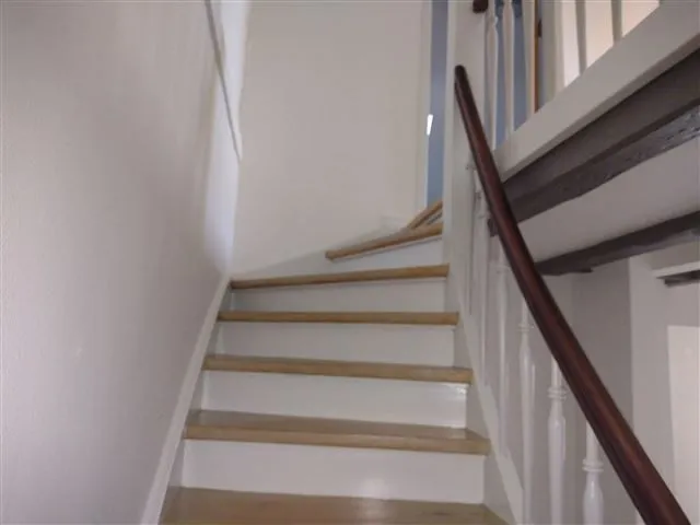 2-room apartment in Odense