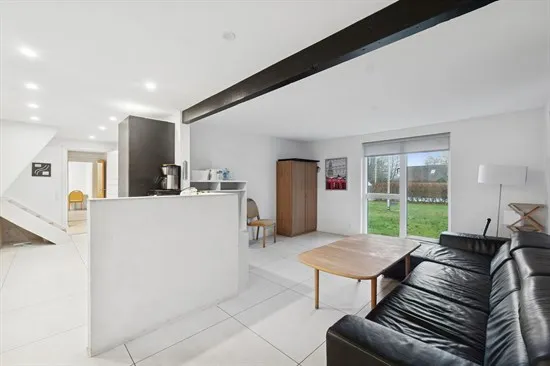 Maison 6 pièces à Storvorde
