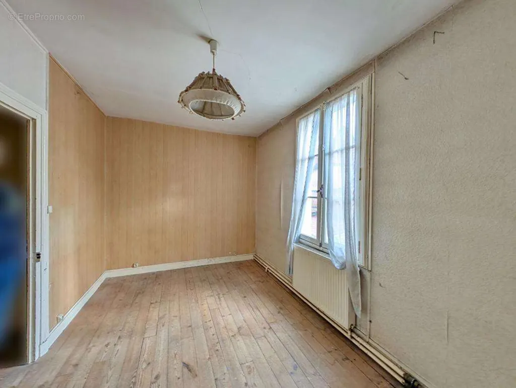 Maison 4 pièces à Le Bugue
