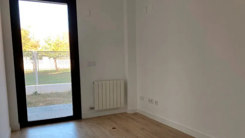 Maison 4 chambres à Cuarte De Huerva