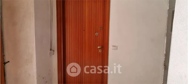 Ingresso - Fully Furnished Flat in Albate, Como