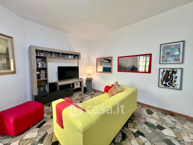 Elutuba - Ground Floor Apartment with Private Courtyard in Grezzana