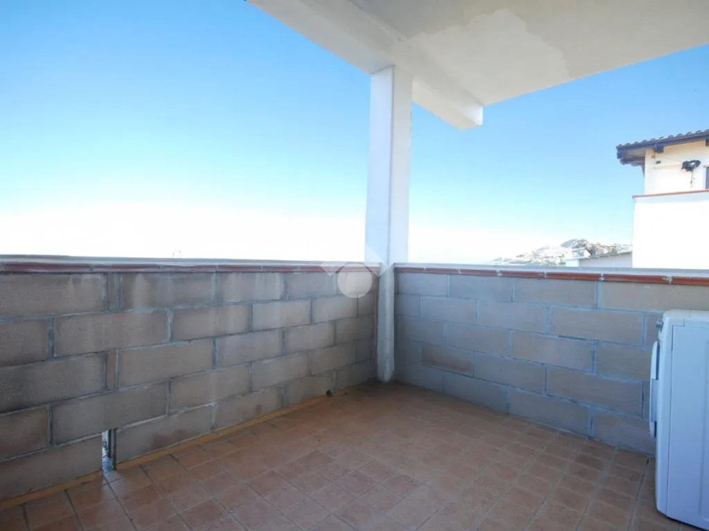 Terrazza - Independent Villa with Pool in Roseto degli Abruzzi