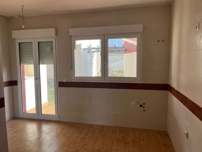 Rooms - Chalet with Garden near Avila
