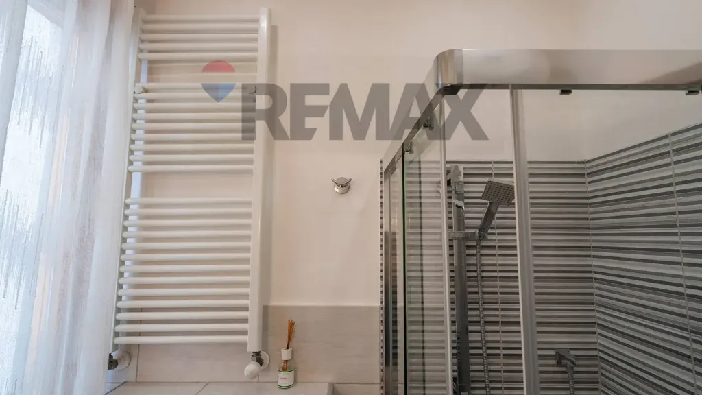 Vannitoad - Apartment with Terrace in Sassari Centre