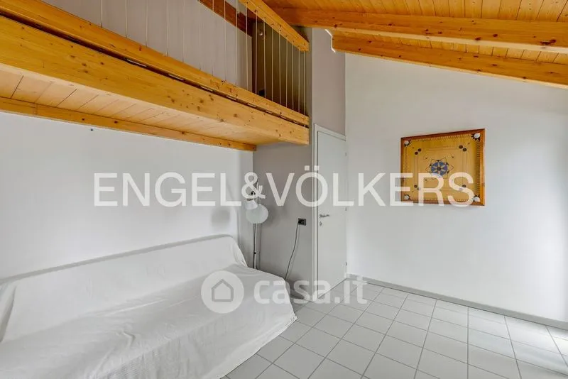 Stanze - Panoramic Villa with Lake View in Besozzo
