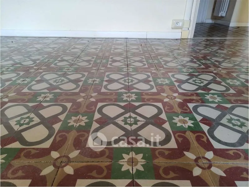 Pièces - Elegant Apartment with Balcony in Lucca
