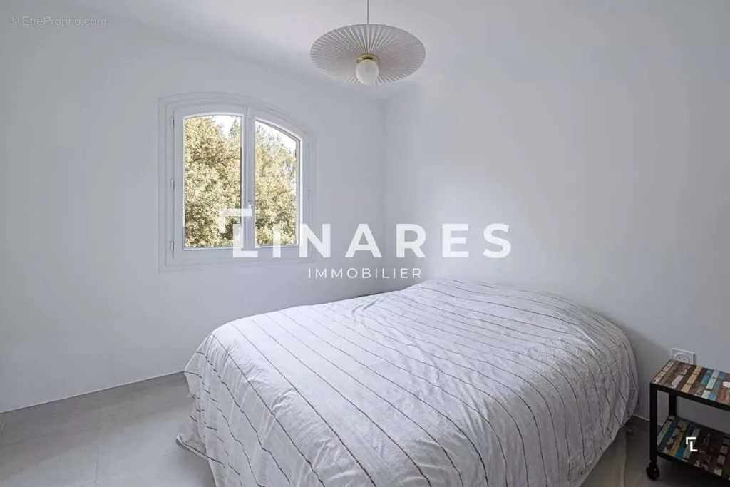 Magamistoad - Chic Villa with Pool in Aubagne