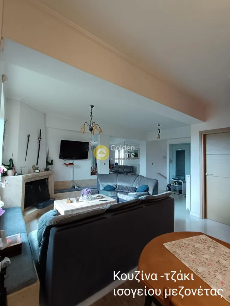 Maison 5 pièces à GR