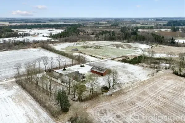 land_plot