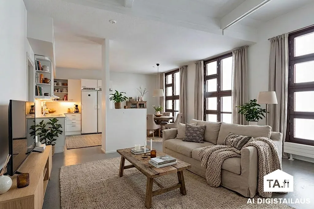 living_room