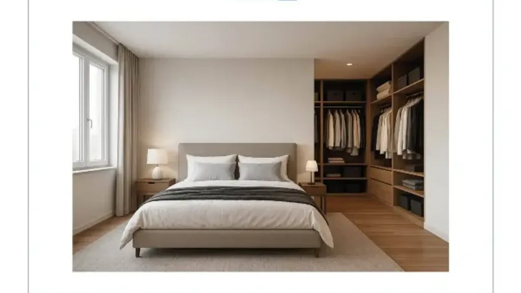 Chambres - Rustic Villa Apartment with Parking in Scandicci
