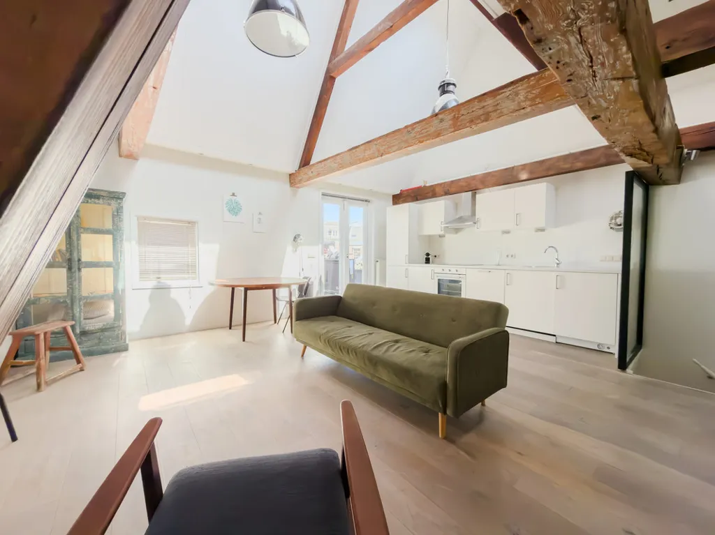 living_room