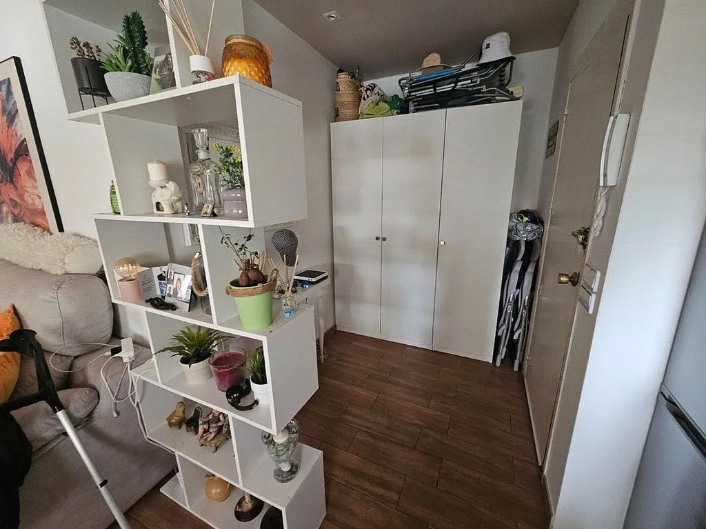living_room