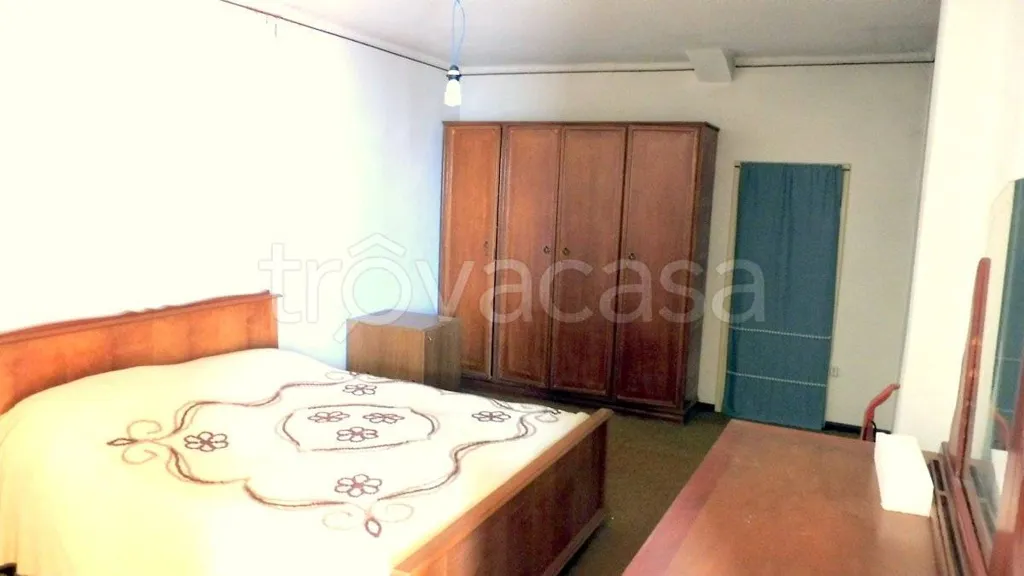 Magamistoad - Restored Casale with Private Garden in Cavour