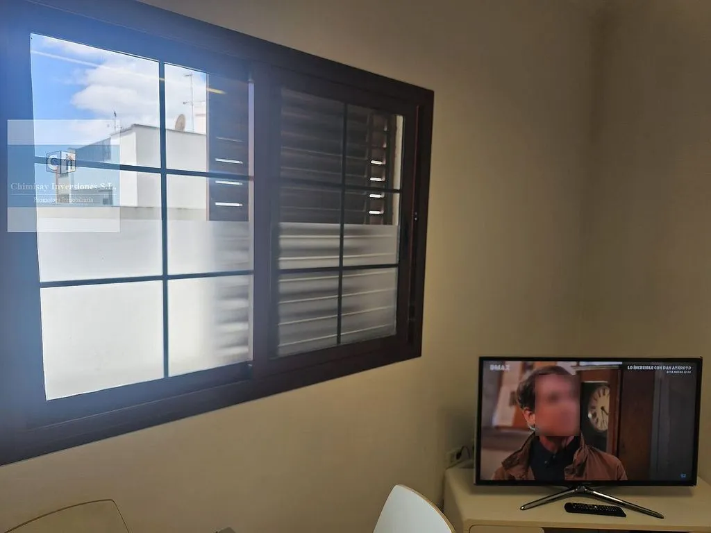 home_office