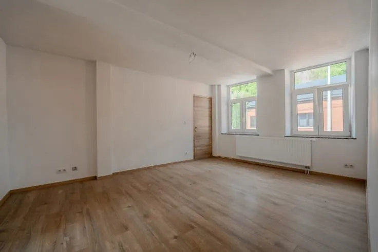 Stanze - Townhouse in Central Huy