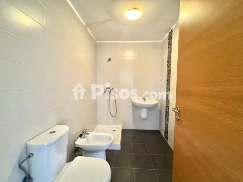 Vannitoad - Duplex Loft with Two Terraces in Benipeixcar