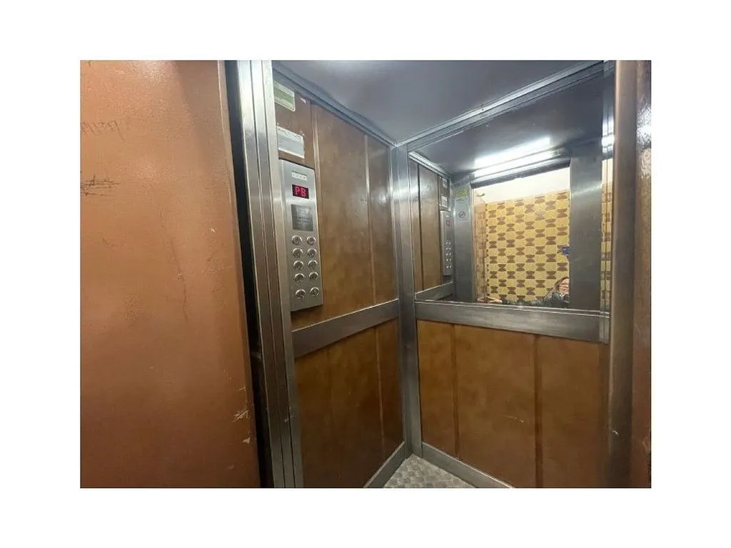 hallway_entrance