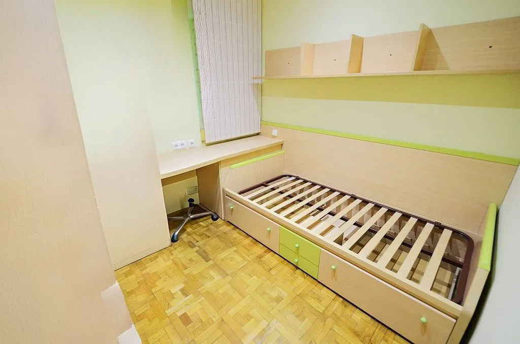 Magamistoad - Loft with Terrace in La Dreta de l'Eixample
