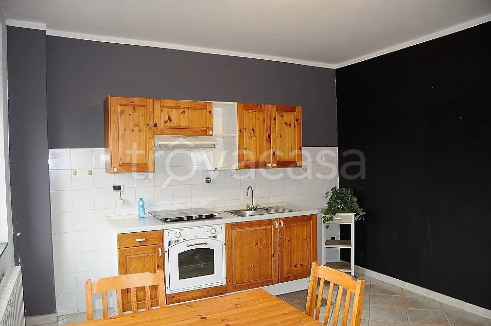 dining_room