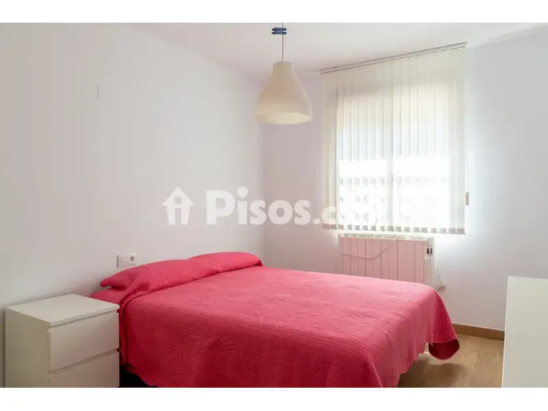 Chambres - Rustic Villa with Pool in Godelleta