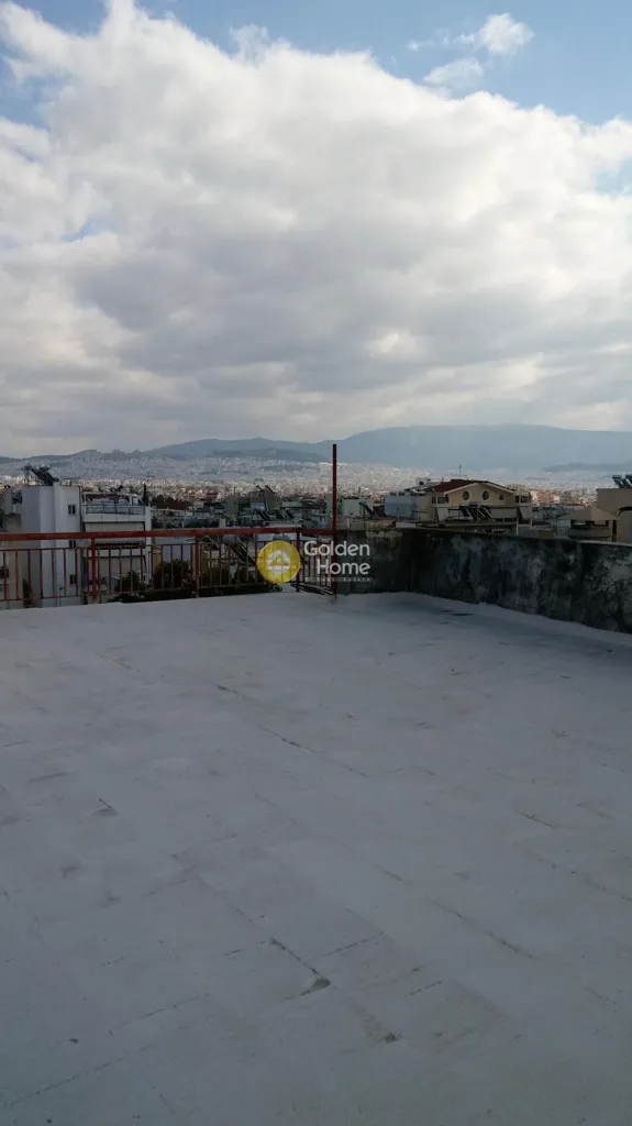 Appartement 6 pièces à GR