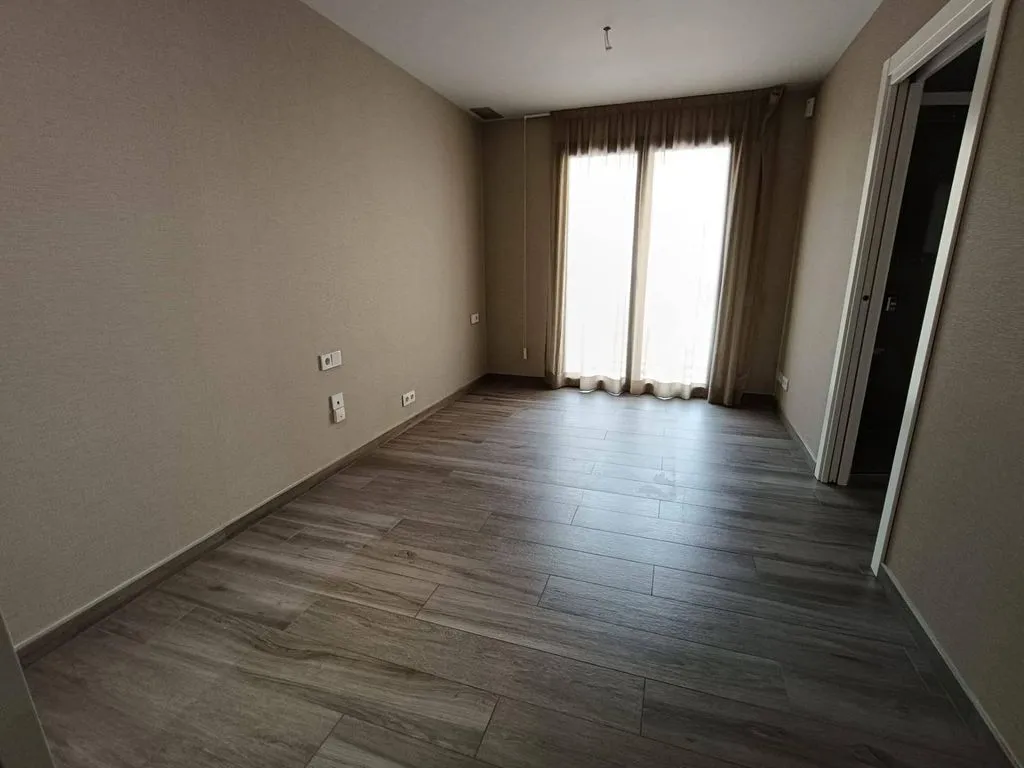 Rooms - Luxury Duplex Flat with Terrace in Arenys de Mar
